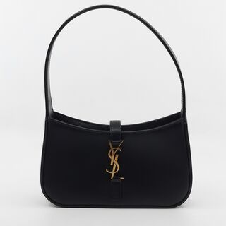 Handtas, Yves Saint Laurent, YSL710318 0622