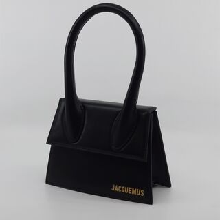 Handtas, Jacquemus