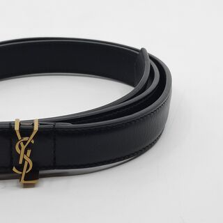 Riem, Yves Saint Laurent, ABR554465 75 1122