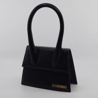 Handtas, Jacquemus