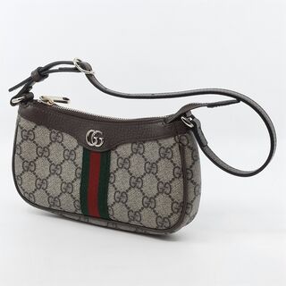 Handtas, Gucci, 838465 493075