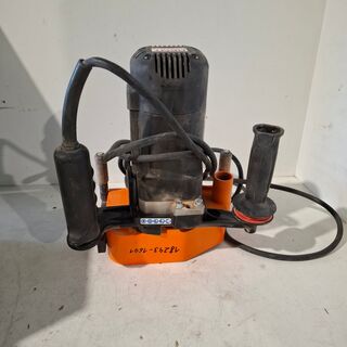 Muursleuvenzaag – 40mm – 230V MTD, SD1500, bouwjaar 2018