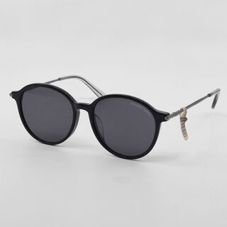 Zonnebril, Bottega Veneta, BV0260SK 001