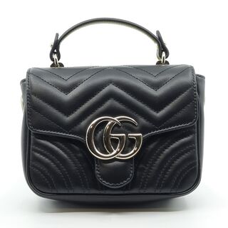 Handtas, Gucci, 811238 520981
