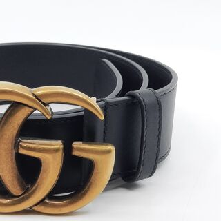 Riem, Gucci, 400593 AP00T 75 30 480199