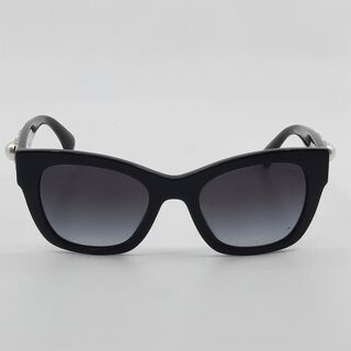 Zonnebril, Chanel, 5478