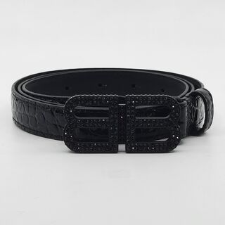 Riem, Balenciaga, 673518 1000 0 629190 85