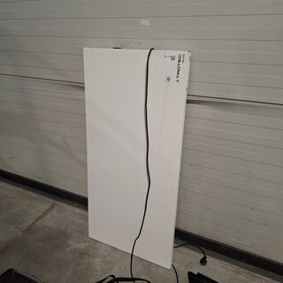 Muurdroger Infrarood 230V Trotec, TIH 650, bouwjaar 2016