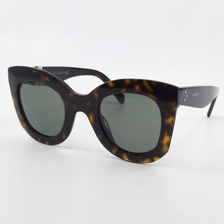 Zonnebril, Celine, CL4005IN