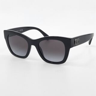 Zonnebril, Chanel, 5478