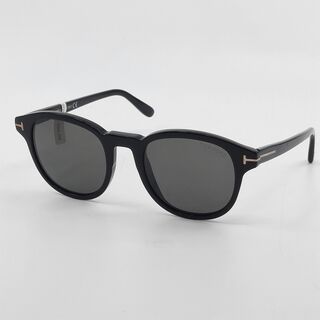 Zonnebril, Tom Ford, Jameson TF752