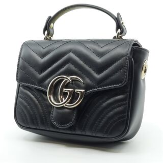 Handtas, Gucci, 811238 520981