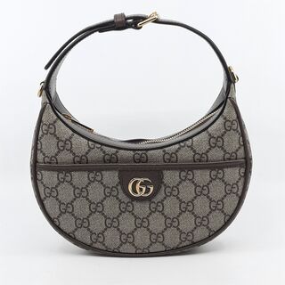 Handtas, Gucci, 772308 4493075