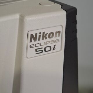 Microscoop