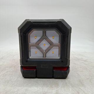 Accu bouwlamp, Milwaukee, M18 Pal