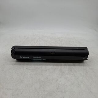 Fietsaccu, Bosch, PowerTube 500 0 275 007 540