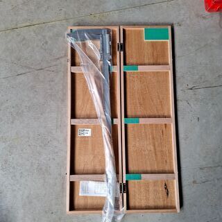 Schuifmaat Mitutoyo, 75cm