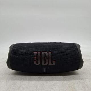 Luidspreker, JBL, Charge 5