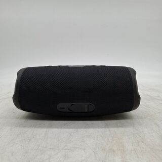 Luidspreker, JBL, Charge 5