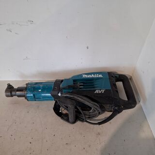 Elektrische breekhamer, Makita, HM1317C, 2017