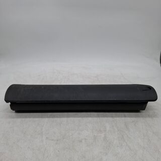Fietsaccu, Bosch, 0 275 007 543