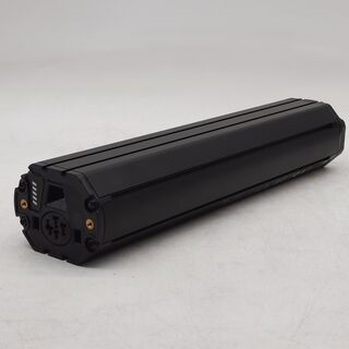Fietsaccu, Bosch, PowerTube 400 0 275 007 555