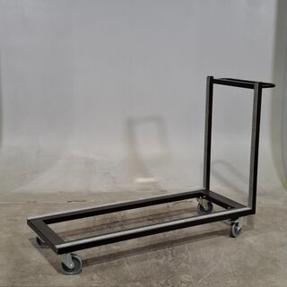 Meubeltransportwagen