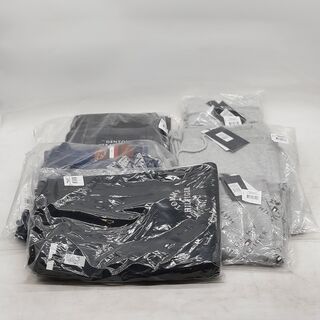 Ca. 107x Diverse broeken, Tommy Hilfiger