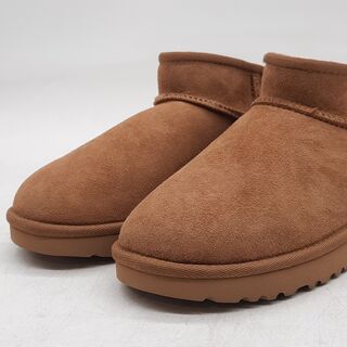 Paar schoenen, maat 37, UGG, 1116109