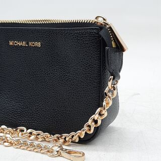 Handtas, Michael Kors, 32F7GFDW6L