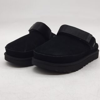 Paar schoenen, maat 37, UGG, 1138252