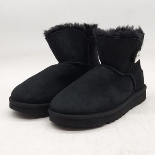 2x Paar schoenen, maat 37, UGG, 1016554