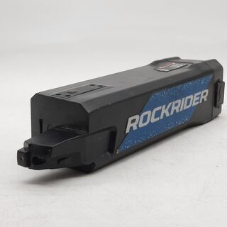 Fietsaccu, Rockrider, 0037 2113 0120