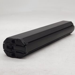 Fietsaccu, Bosch, PowerTube 625 EB12 100 010