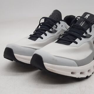 Paar hardloopschoenen, maat 44, On, 3ME30110818