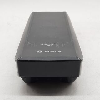 Fietsaccu, Bosch, PowerPack 500 0 275 007 532
