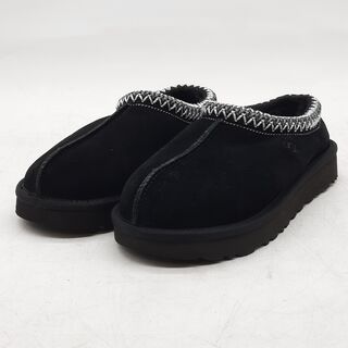 Paar schoenen, maat 37, UGG, 5955