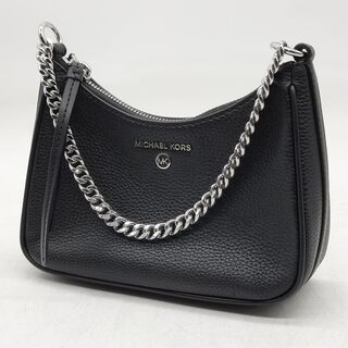 Handtas, Michael Kors, 32S4ST9C1L