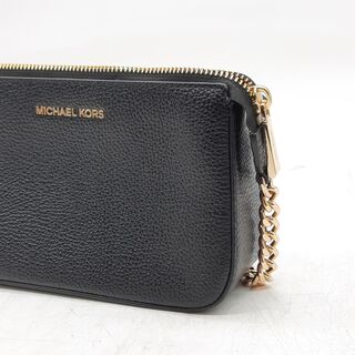 Handtas, Michael Kors, 32F7GFDW6L