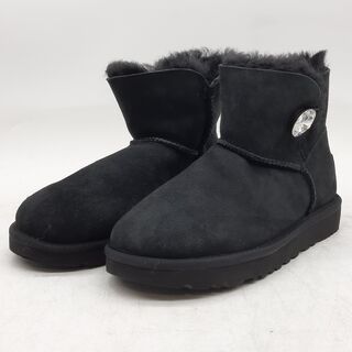 Paar schoenen, maat 37, UGG, 1016554