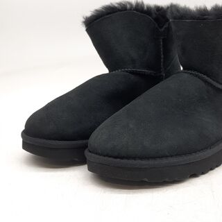 2x Paar schoenen, maat 37, UGG, 1016554
