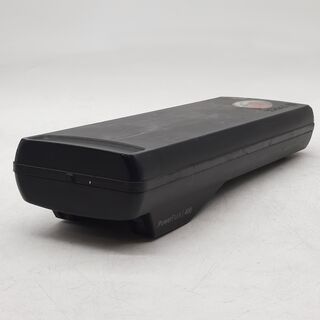 Fietsaccu, Bosch, PowerPack 400 0 275 007 505