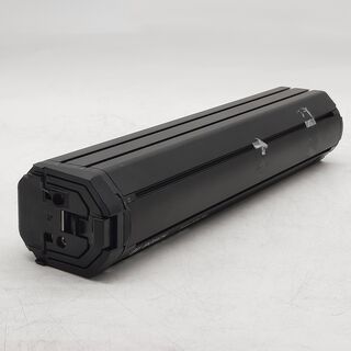 Fietsaccu, Bosch, PowerTube 500 0 275 007 540