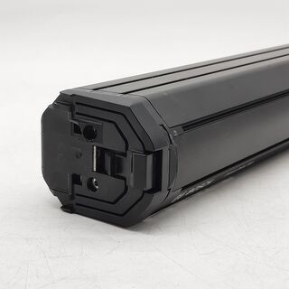 Fietsaccu, Bosch, PowerTube 500 0 275 007 540