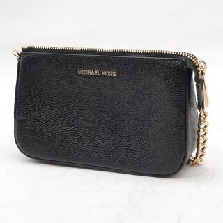 Handtas, Michael Kors, 32F7GFDW6L