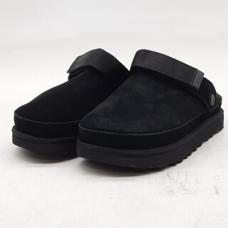 Paar pantoffels, maat 37, UGG, 1138252