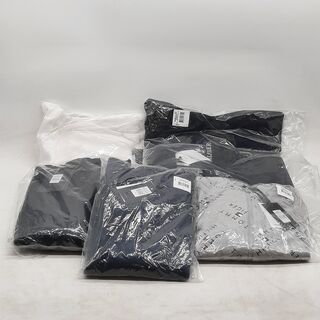 Ca. 101x Diverse truien, Tommy Hilfiger