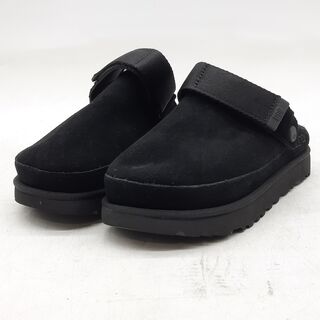 Paar schoenen, maat 37, UGG, 1138252