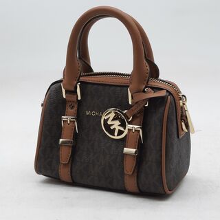 Handtas, Michael Kors, 32F9G06C0B