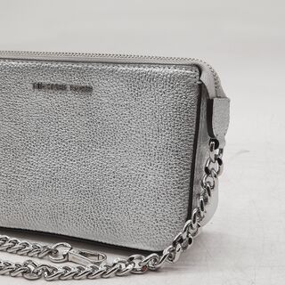 Handtas, Michael Kors, 32F7MFDW6M